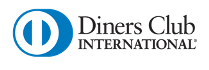 Logo Diners - Datafast